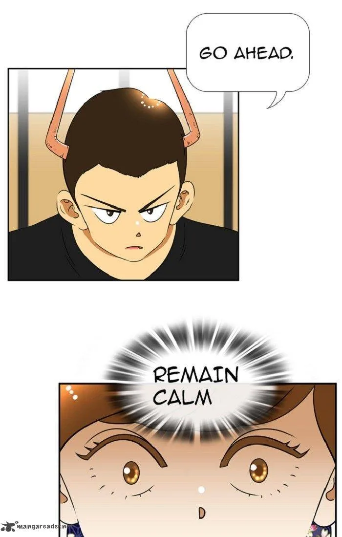 New Normal: Class 8 Chapter 90 page 33