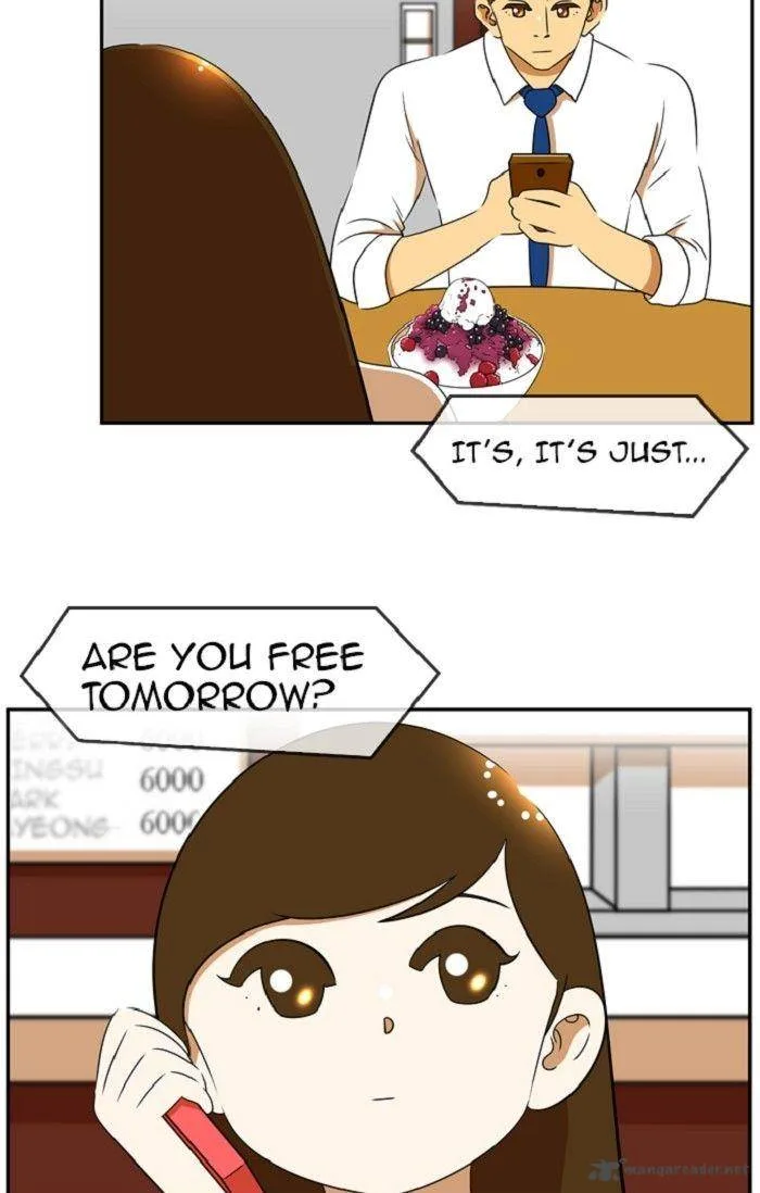 New Normal: Class 8 Chapter 90 page 8