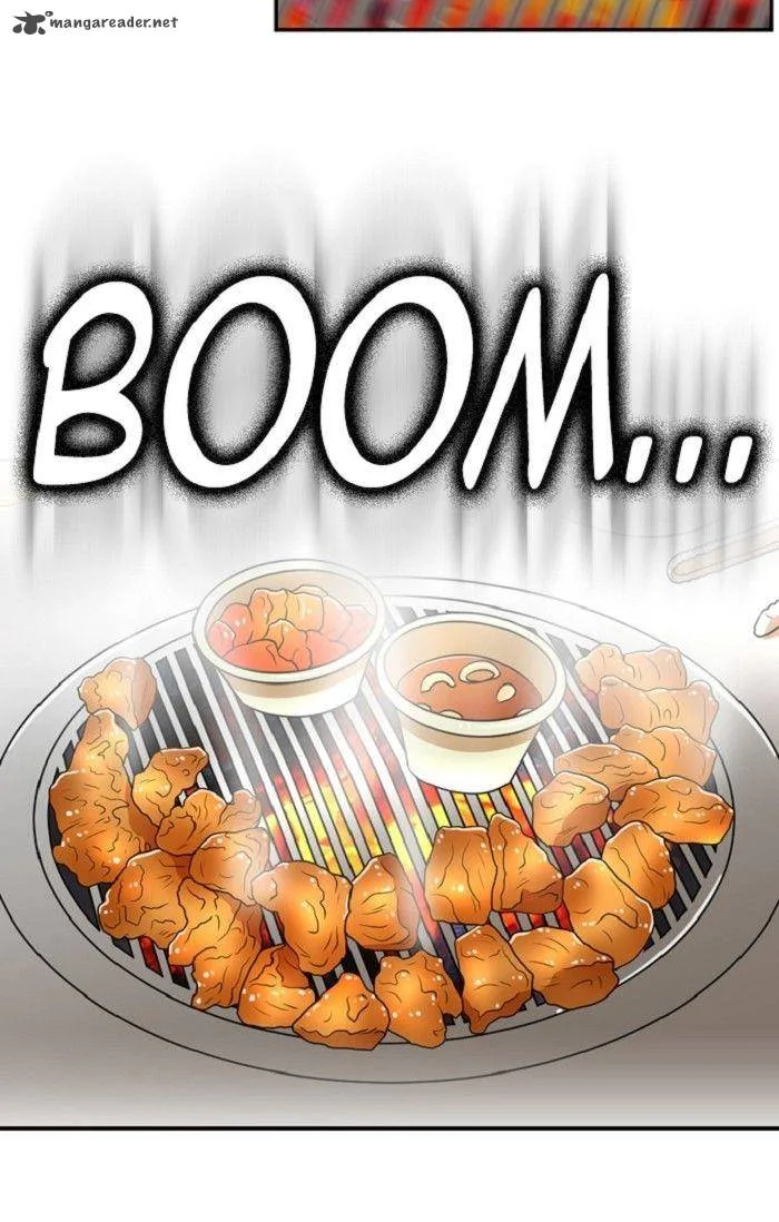 New Normal: Class 8 Chapter 90 page 32