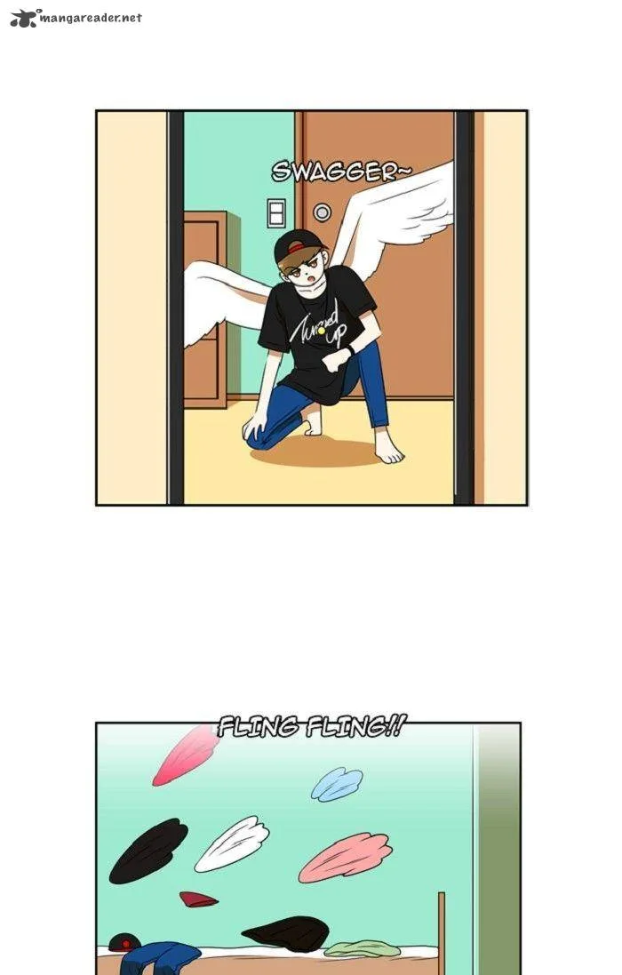 New Normal: Class 8 Chapter 90 page 13