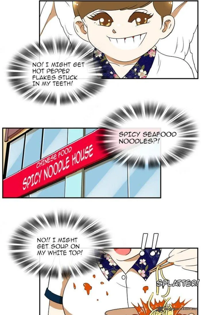New Normal: Class 8 Chapter 90 page 20