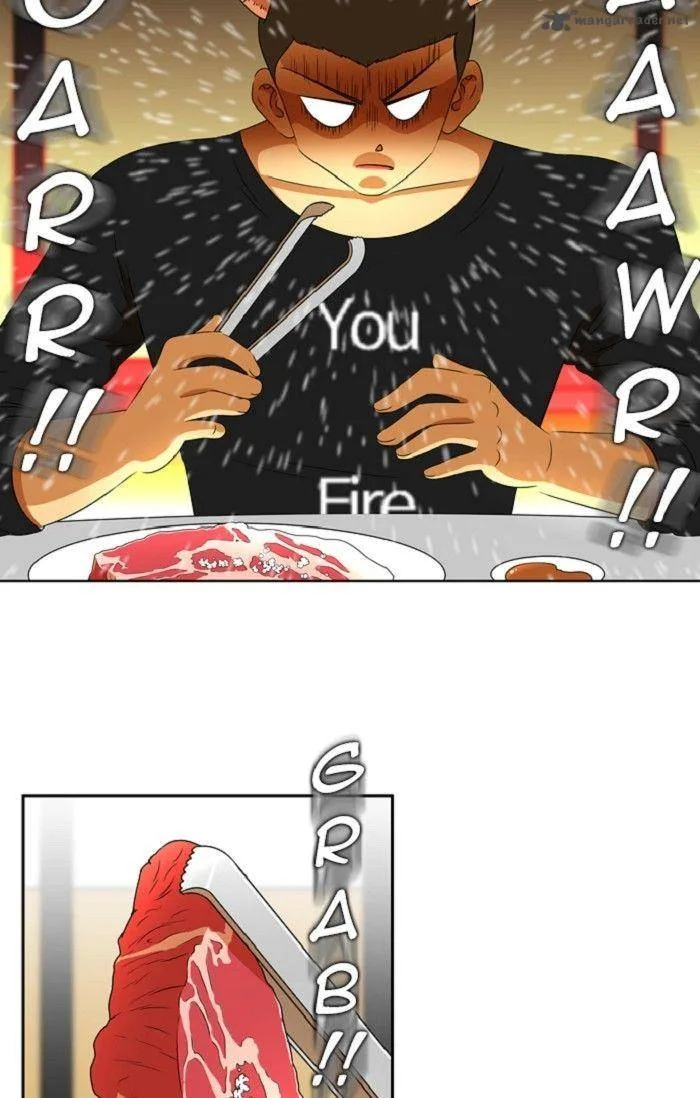 New Normal: Class 8 Chapter 90 page 27