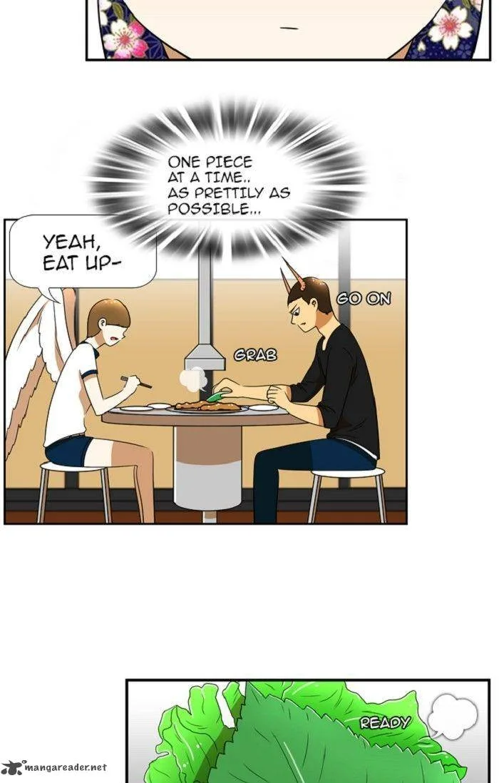New Normal: Class 8 Chapter 90 page 34