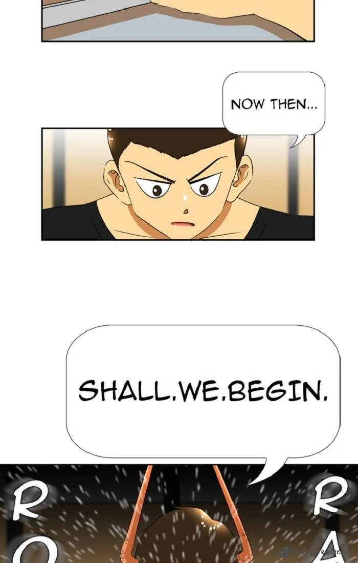 New Normal: Class 8 Chapter 90 page 26