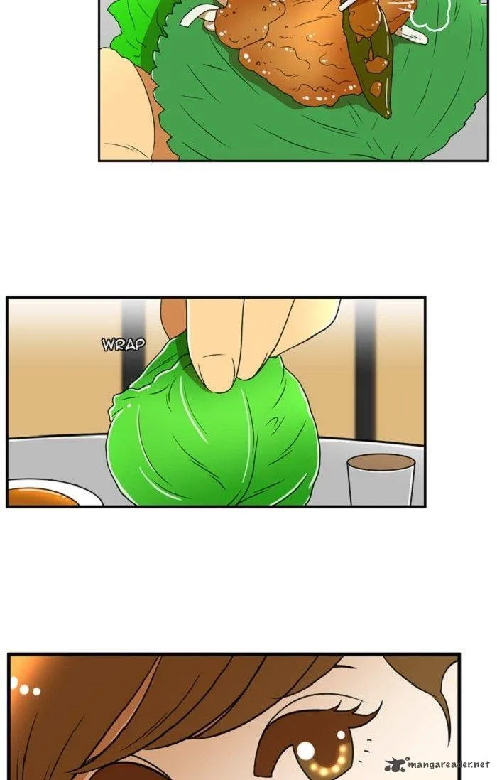 New Normal: Class 8 Chapter 90 page 36