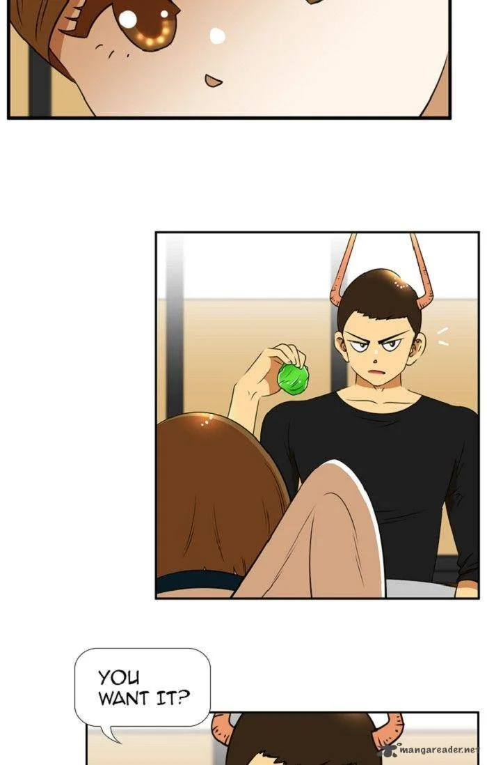 New Normal: Class 8 Chapter 90 page 37