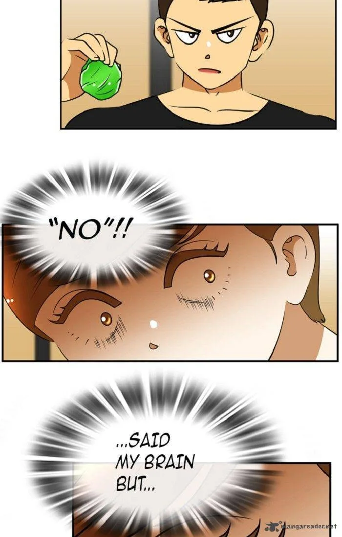 New Normal: Class 8 Chapter 90 page 38