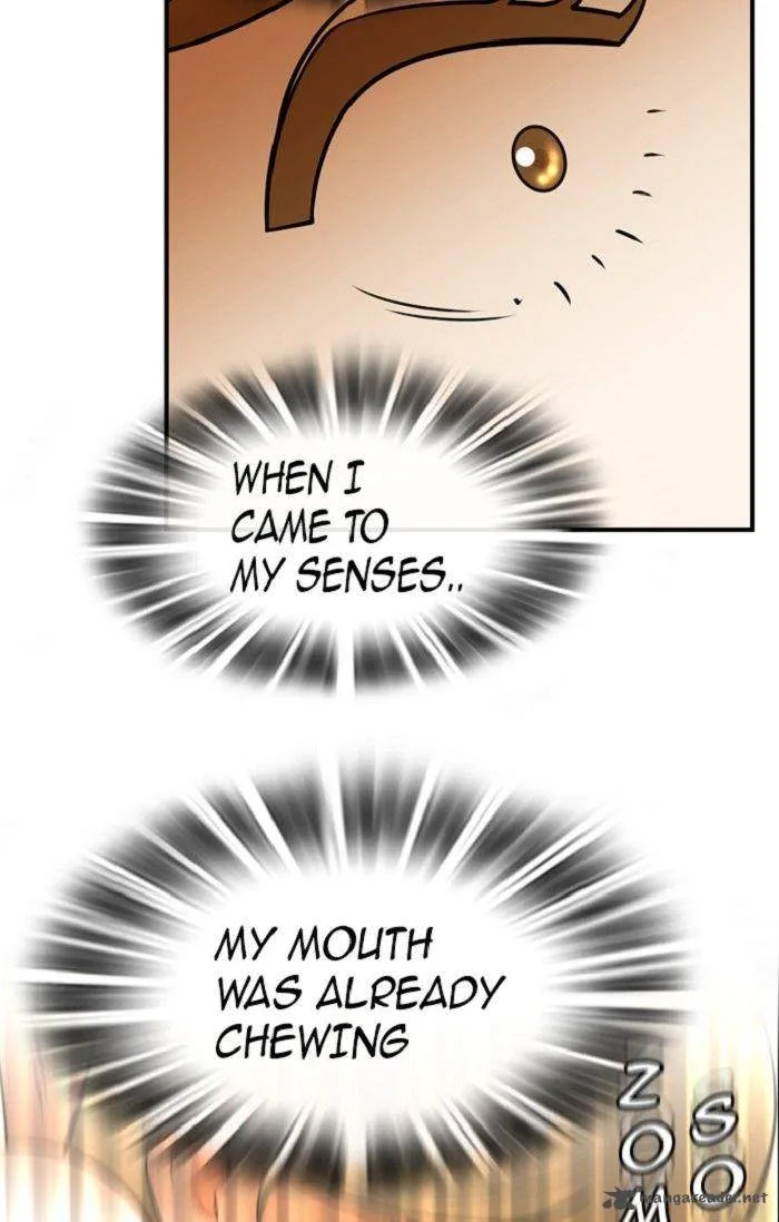 New Normal: Class 8 Chapter 90 page 39
