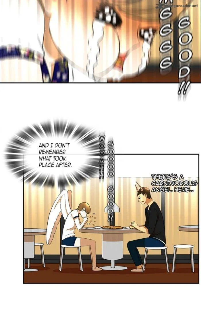 New Normal: Class 8 Chapter 90 page 40