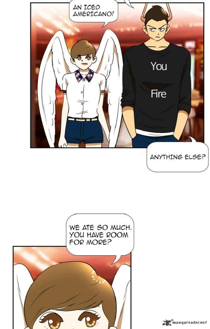 New Normal: Class 8 Chapter 90 page 42