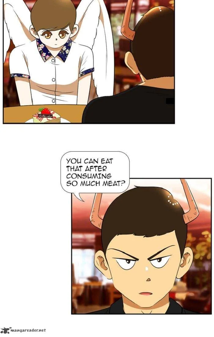 New Normal: Class 8 Chapter 90 page 44