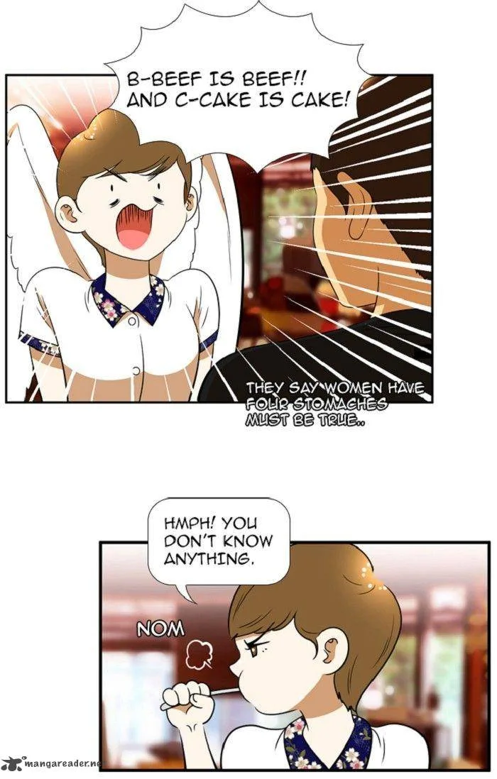 New Normal: Class 8 Chapter 90 page 45