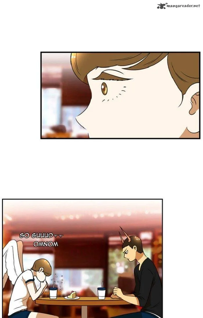 New Normal: Class 8 Chapter 90 page 46