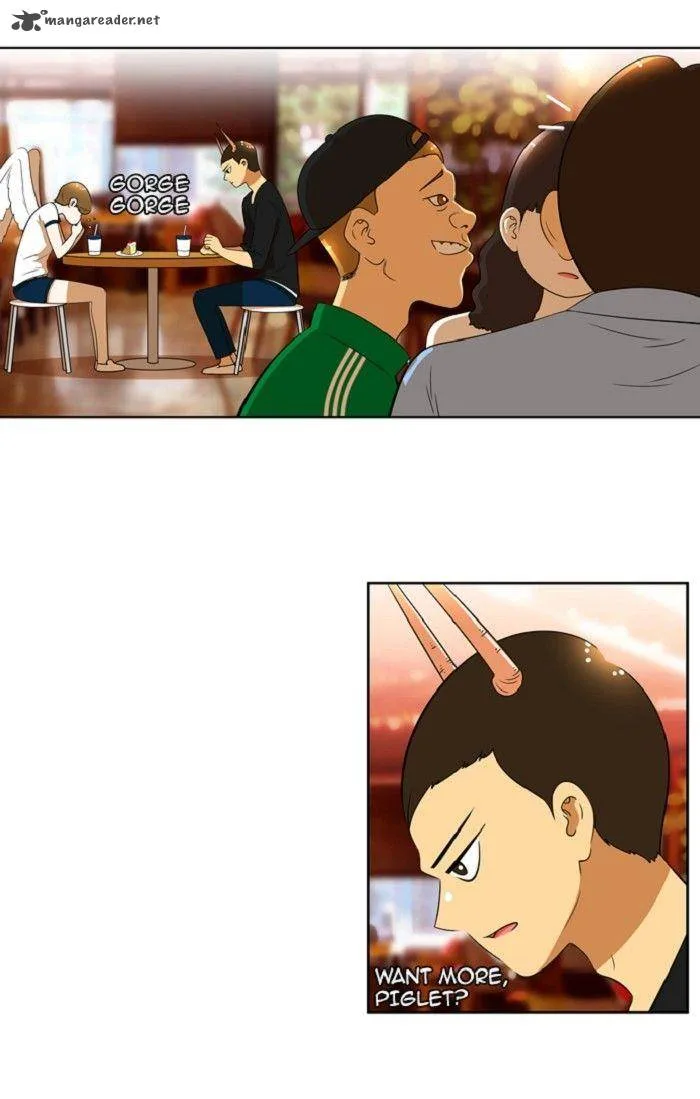 New Normal: Class 8 Chapter 90 page 48