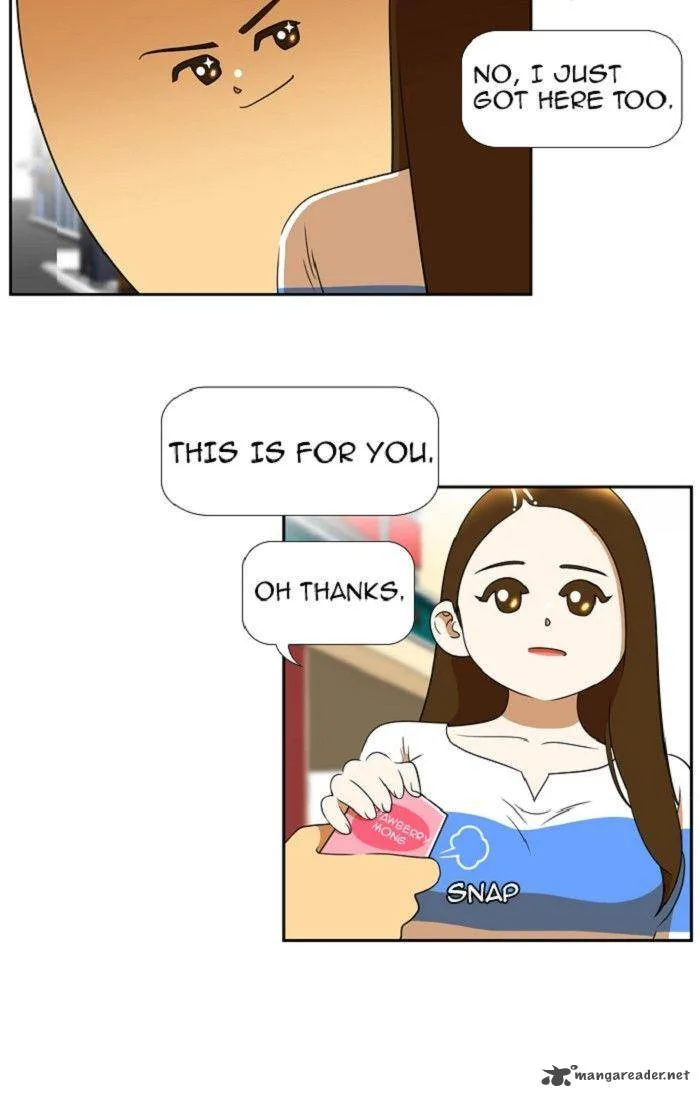 New Normal: Class 8 Chapter 91 page 9
