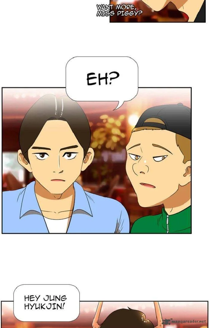 New Normal: Class 8 Chapter 91 page 2