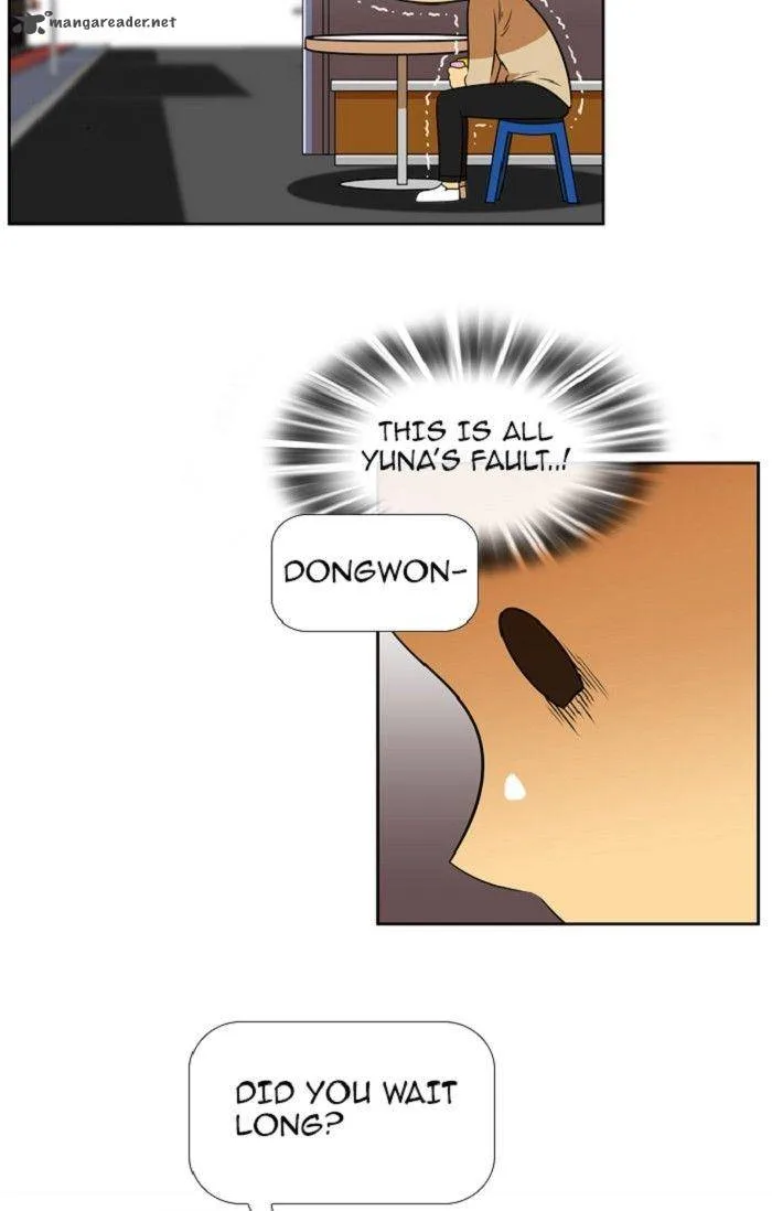 New Normal: Class 8 Chapter 91 page 7