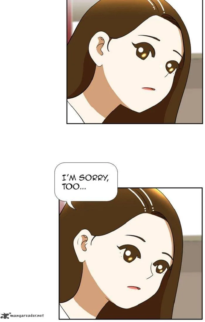 New Normal: Class 8 Chapter 91 page 18