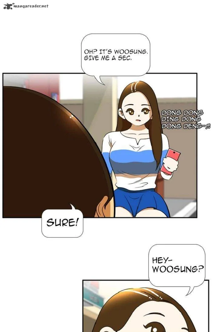 New Normal: Class 8 Chapter 91 page 30