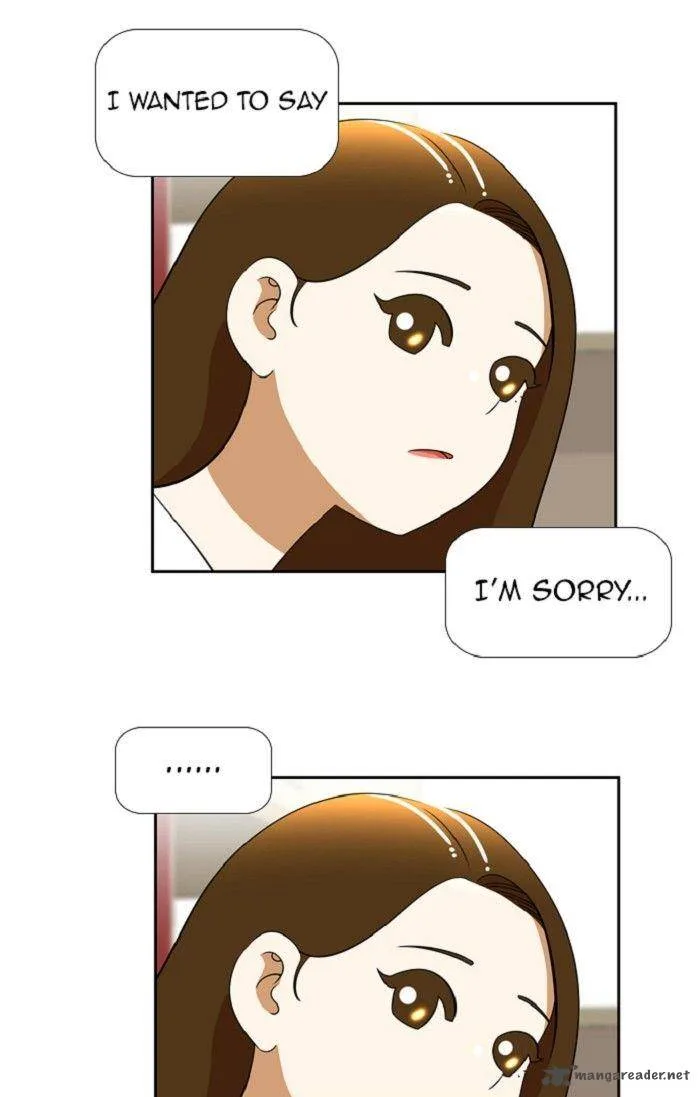 New Normal: Class 8 Chapter 91 page 16