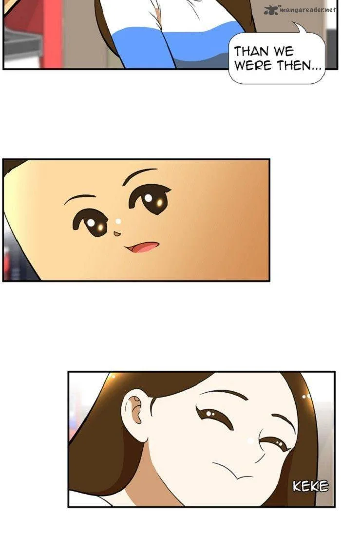 New Normal: Class 8 Chapter 91 page 28