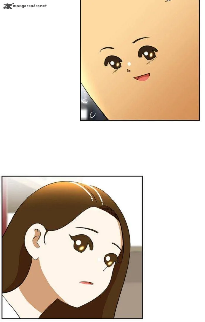 New Normal: Class 8 Chapter 91 page 33