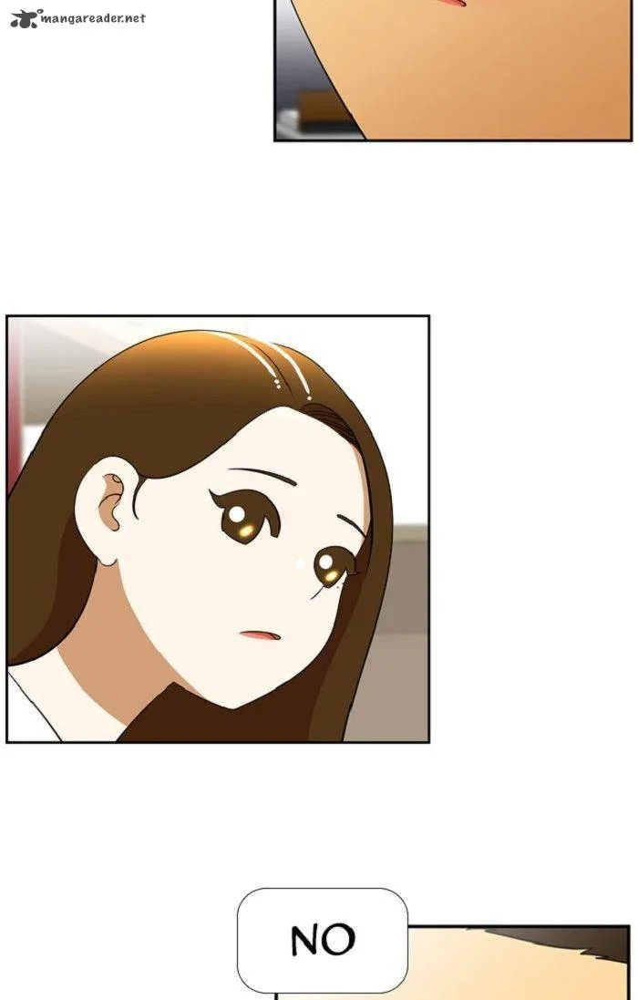 New Normal: Class 8 Chapter 91 page 26