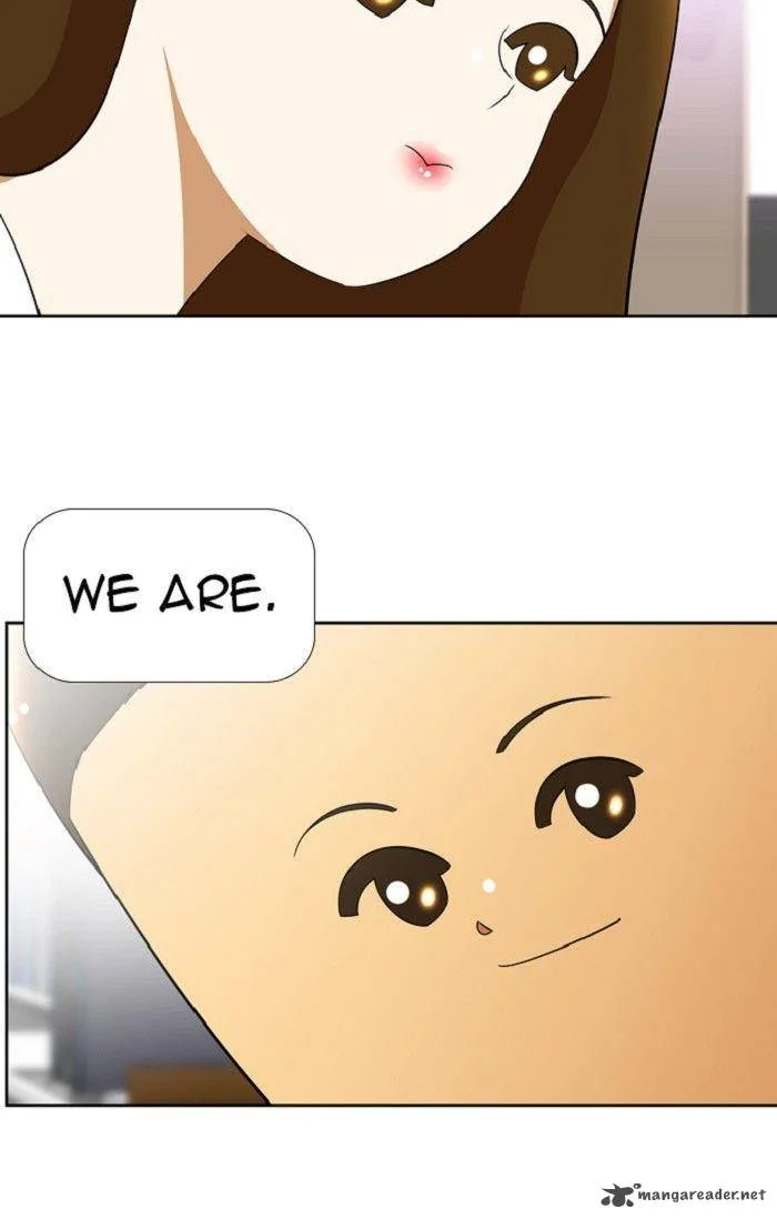 New Normal: Class 8 Chapter 91 page 35