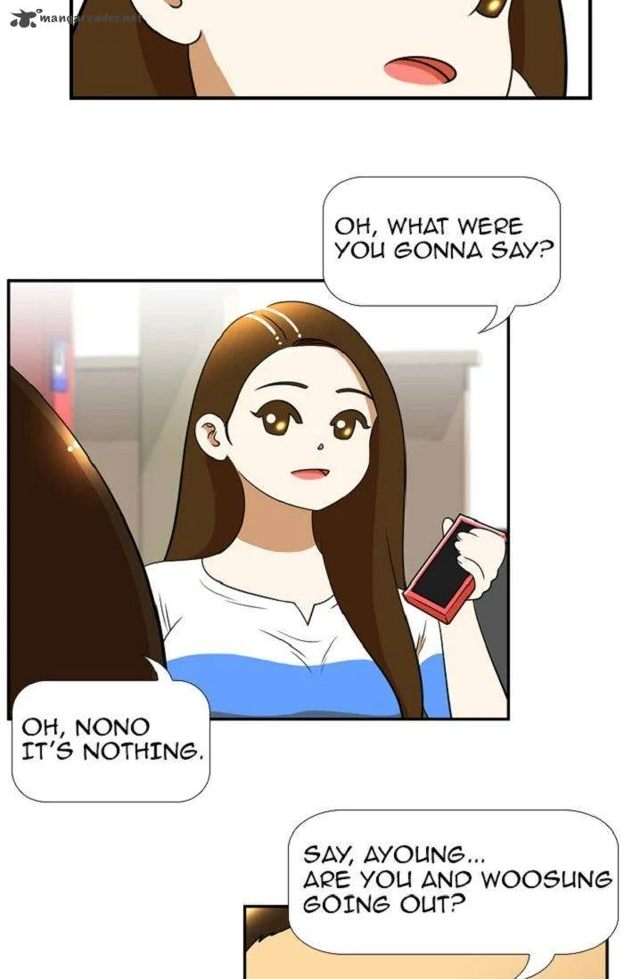 New Normal: Class 8 Chapter 91 page 32