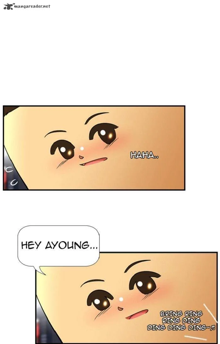 New Normal: Class 8 Chapter 91 page 29