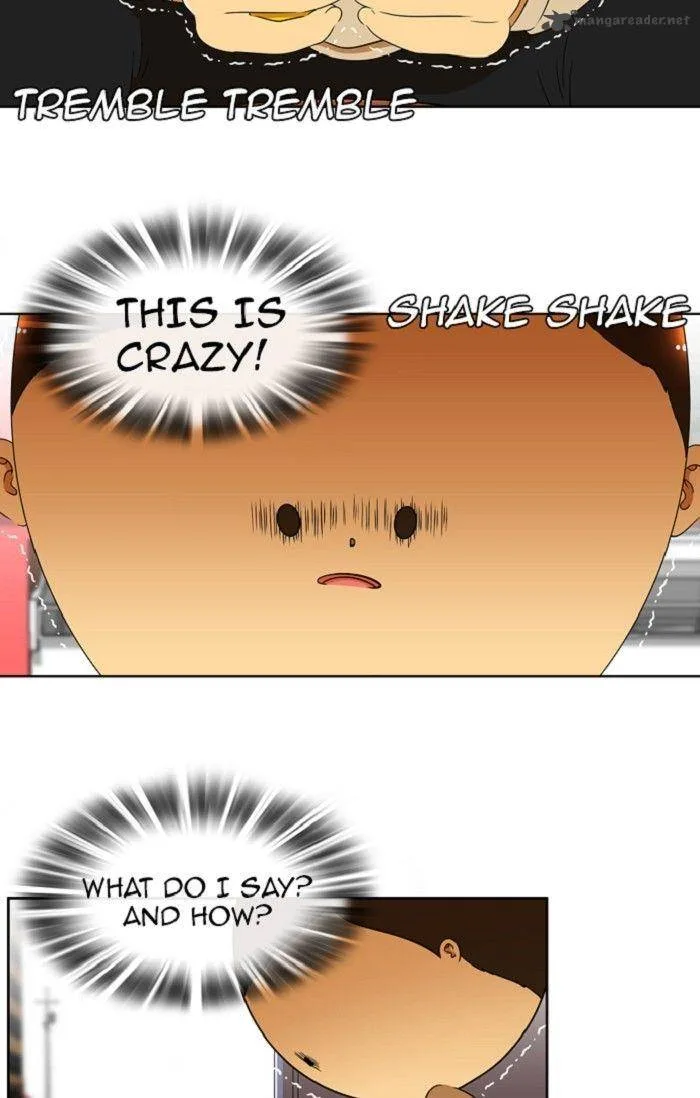 New Normal: Class 8 Chapter 91 page 6
