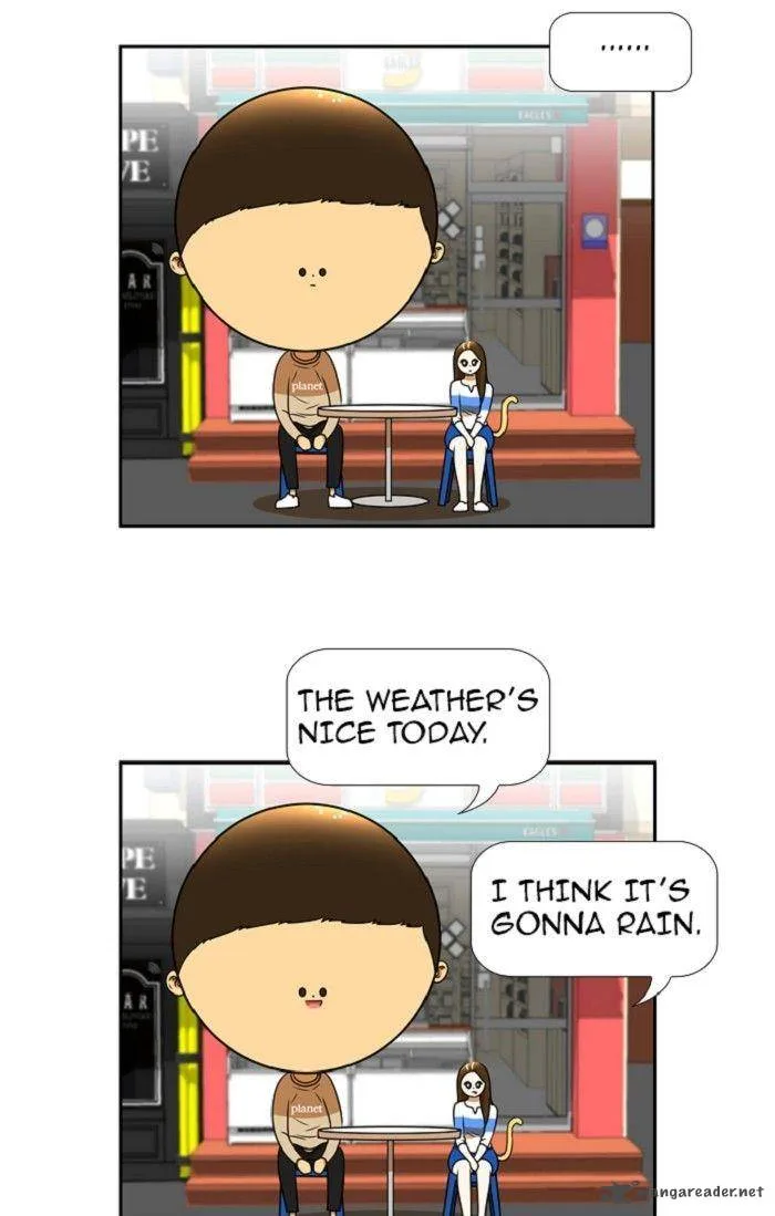 New Normal: Class 8 Chapter 91 page 10