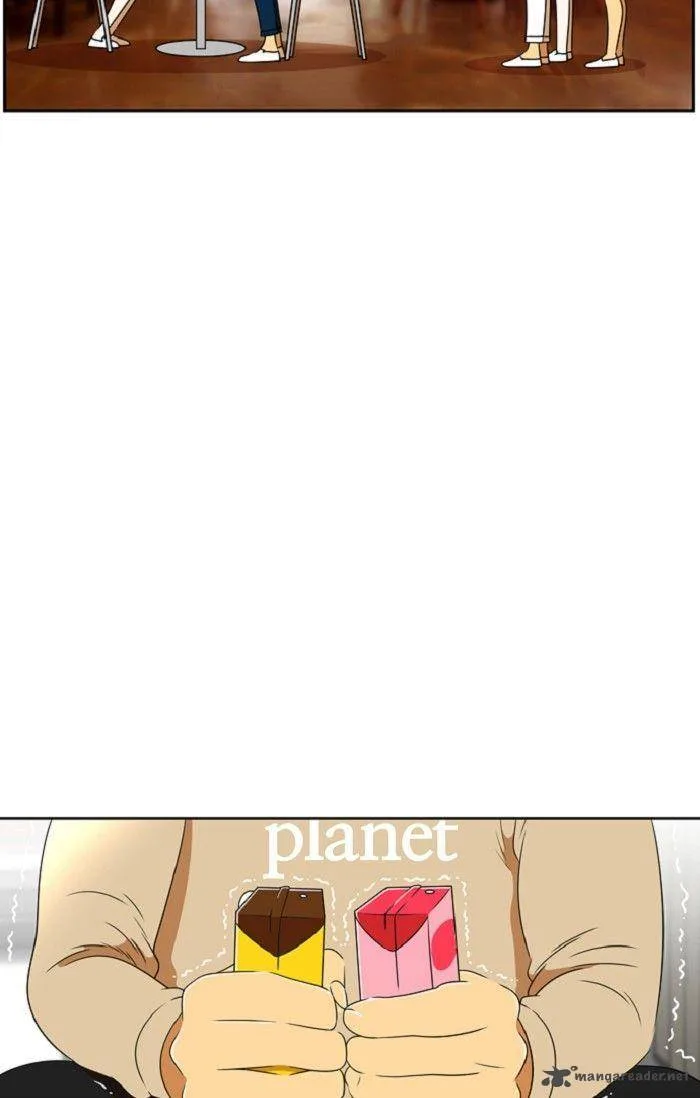 New Normal: Class 8 Chapter 91 page 5