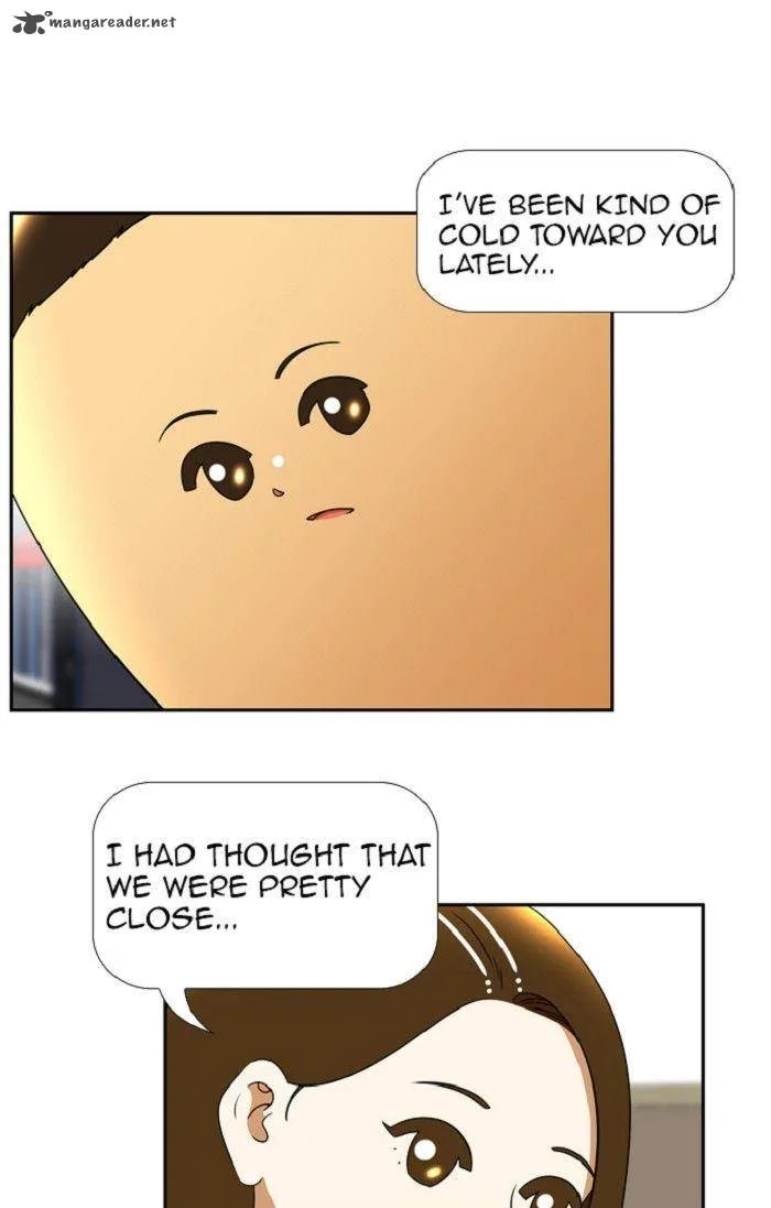 New Normal: Class 8 Chapter 91 page 19