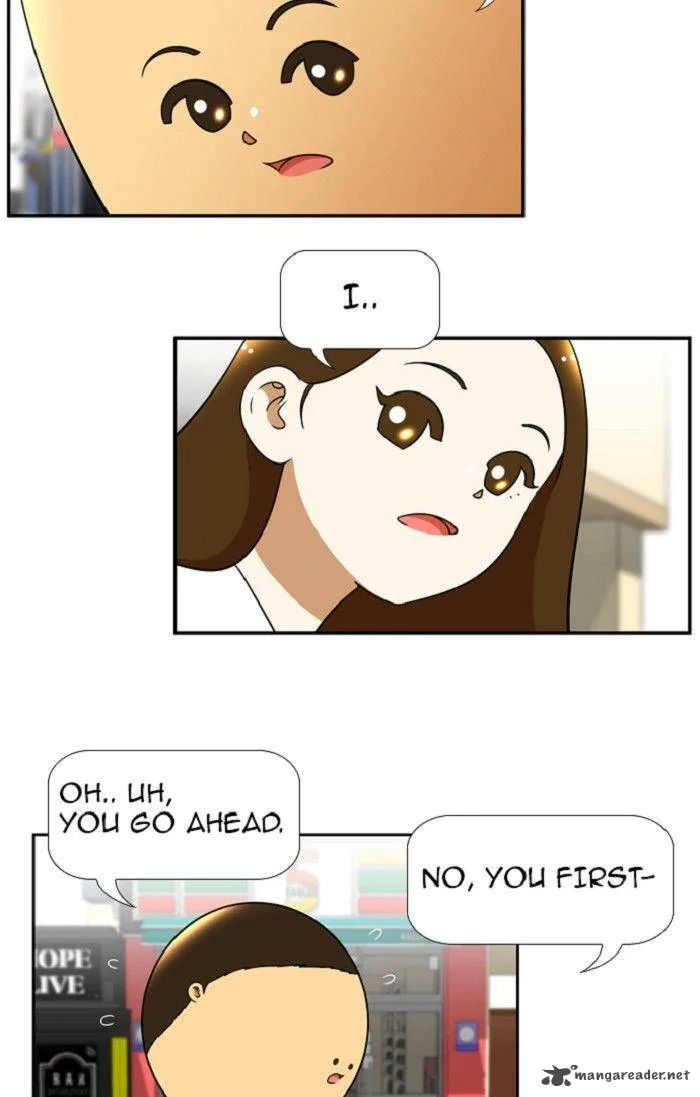 New Normal: Class 8 Chapter 91 page 13