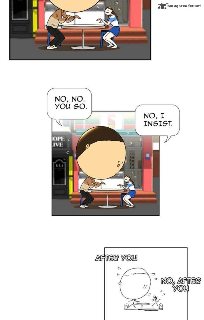 New Normal: Class 8 Chapter 91 page 14