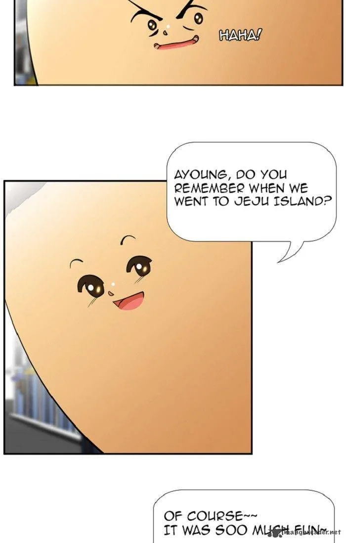 New Normal: Class 8 Chapter 91 page 24