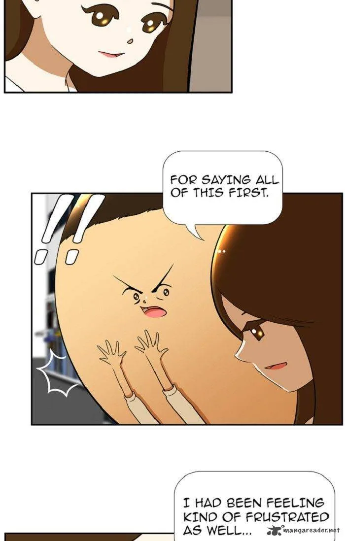 New Normal: Class 8 Chapter 91 page 22
