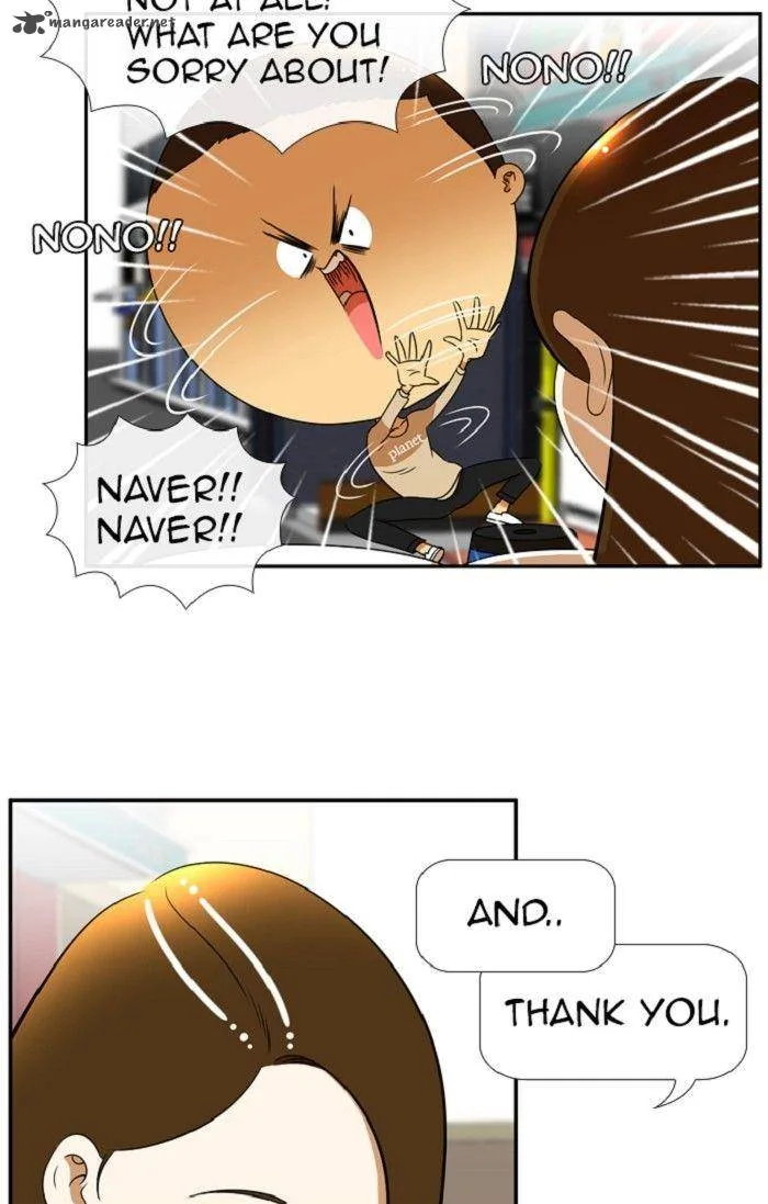 New Normal: Class 8 Chapter 91 page 21