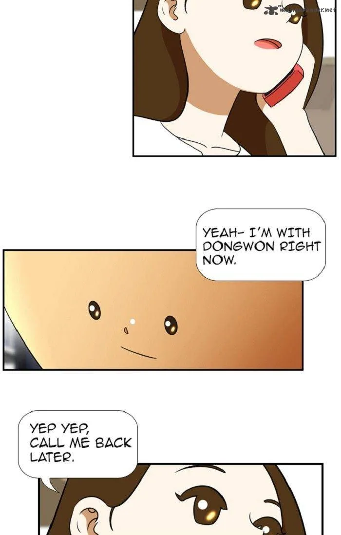 New Normal: Class 8 Chapter 91 page 31