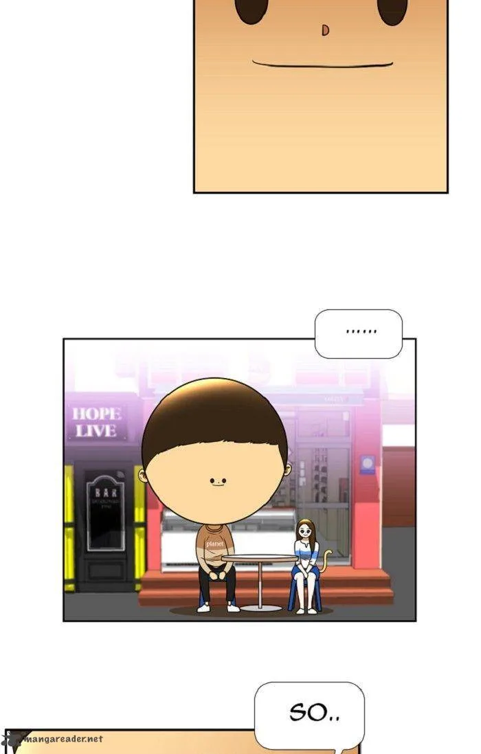 New Normal: Class 8 Chapter 91 page 12