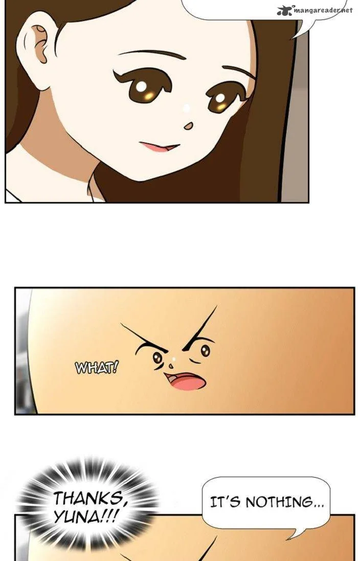 New Normal: Class 8 Chapter 91 page 23