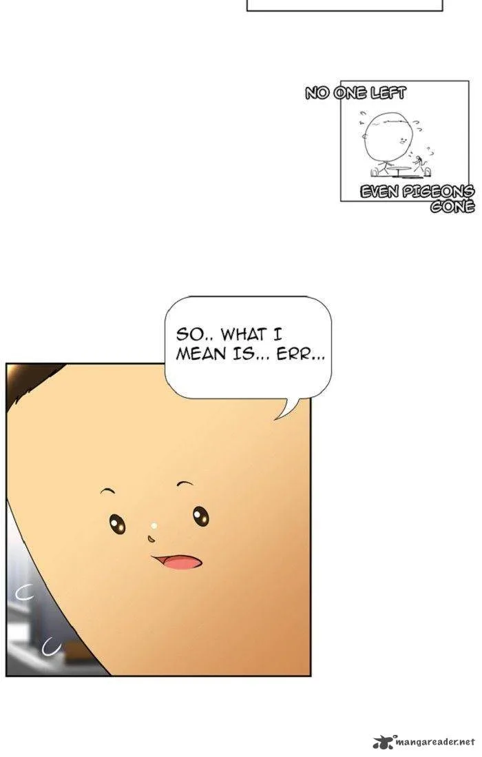 New Normal: Class 8 Chapter 91 page 15