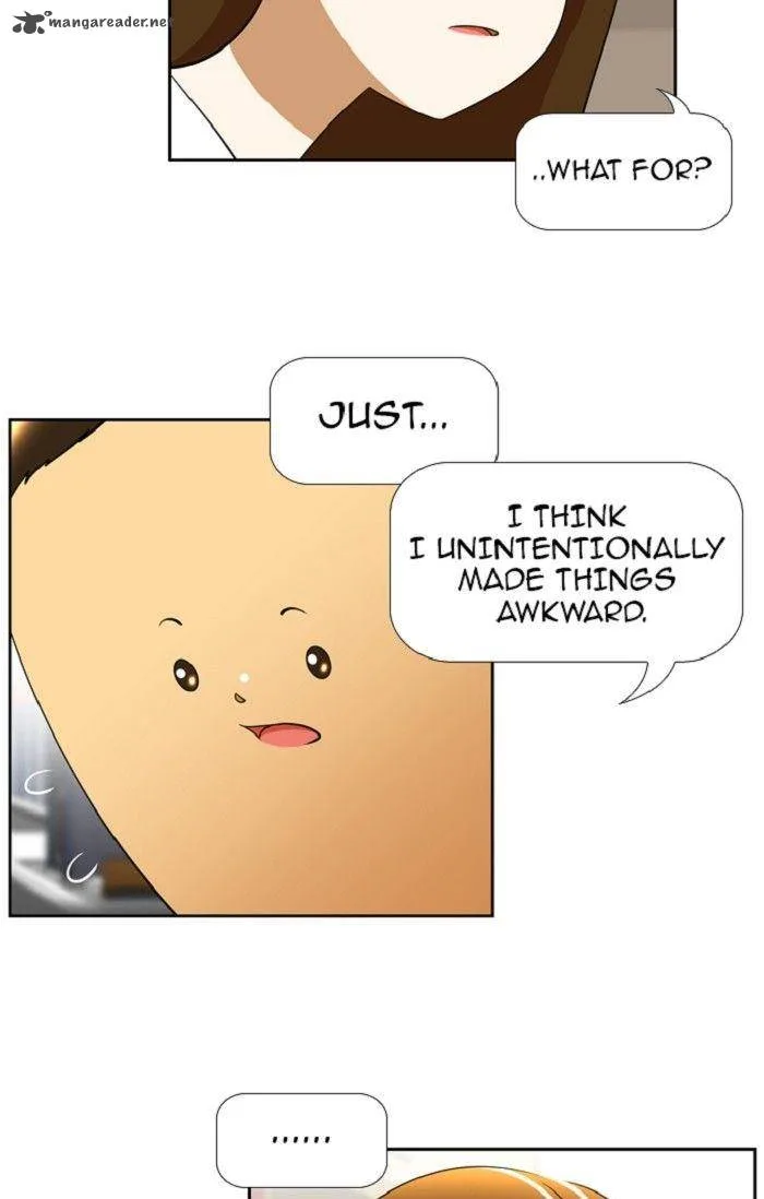 New Normal: Class 8 Chapter 91 page 17