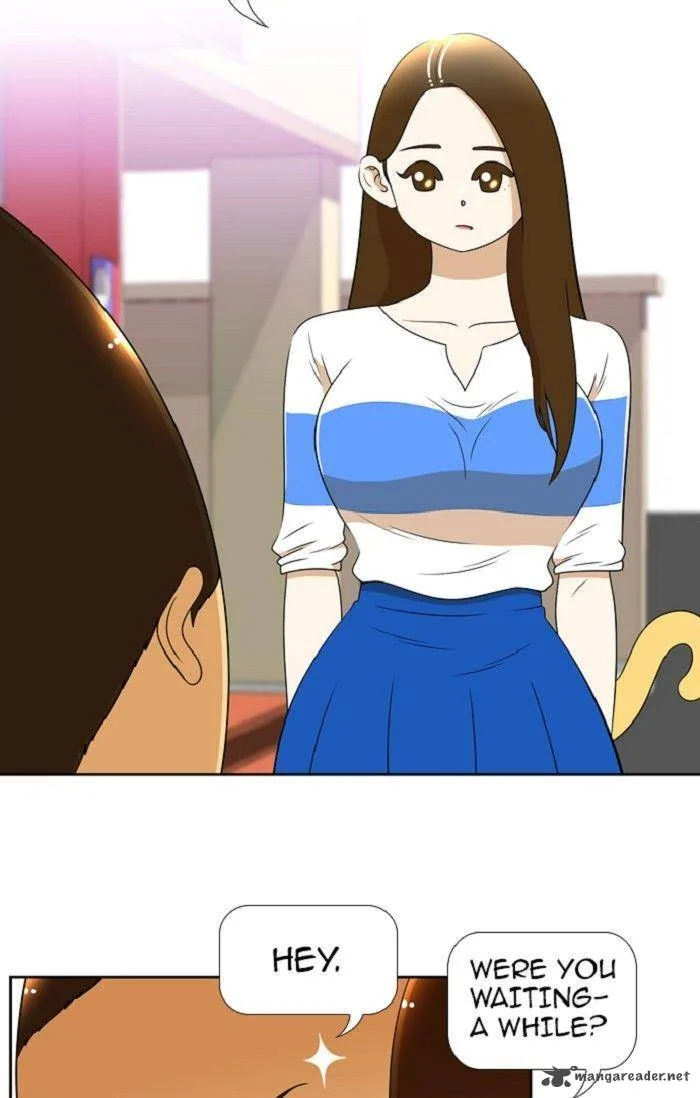 New Normal: Class 8 Chapter 91 page 8