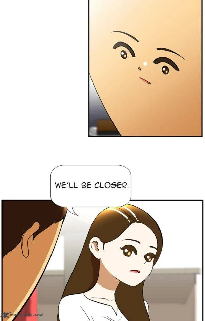 New Normal: Class 8 Chapter 91 page 27