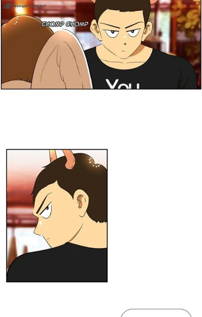 New Normal: Class 8 Chapter 91 page 3