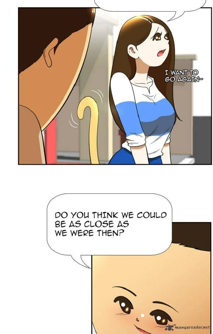 New Normal: Class 8 Chapter 91 page 25