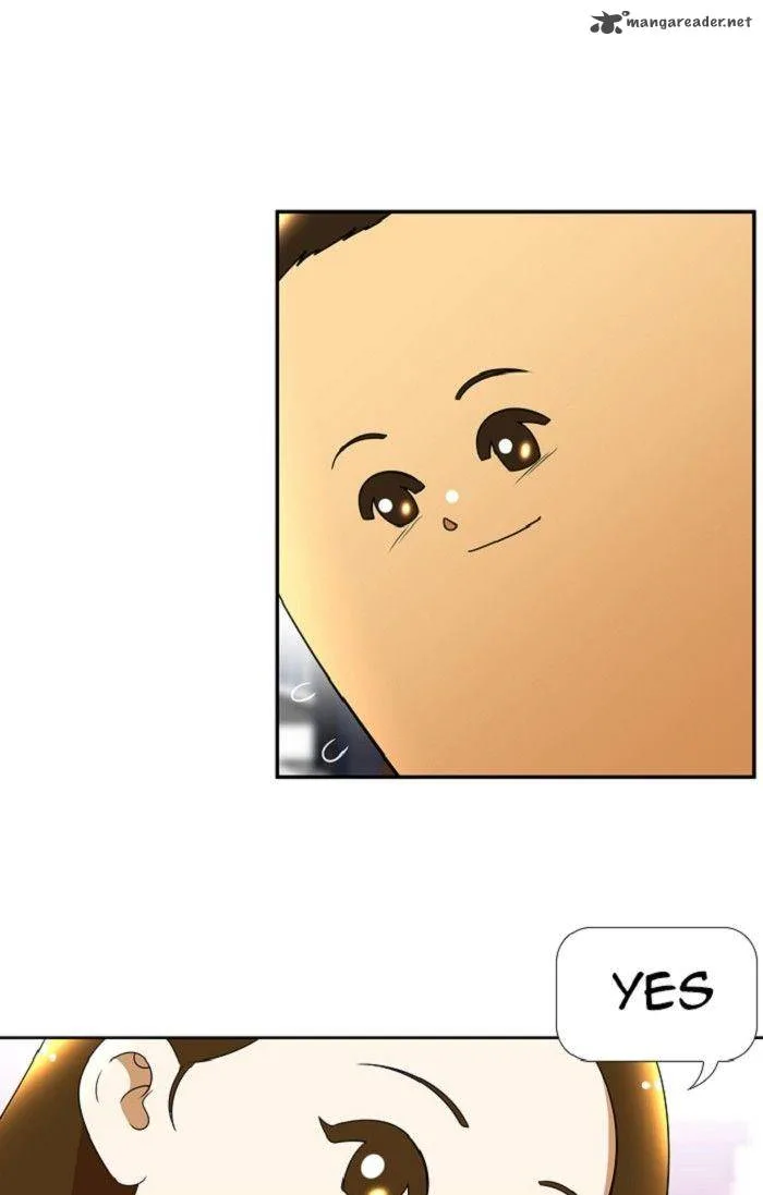New Normal: Class 8 Chapter 91 page 34