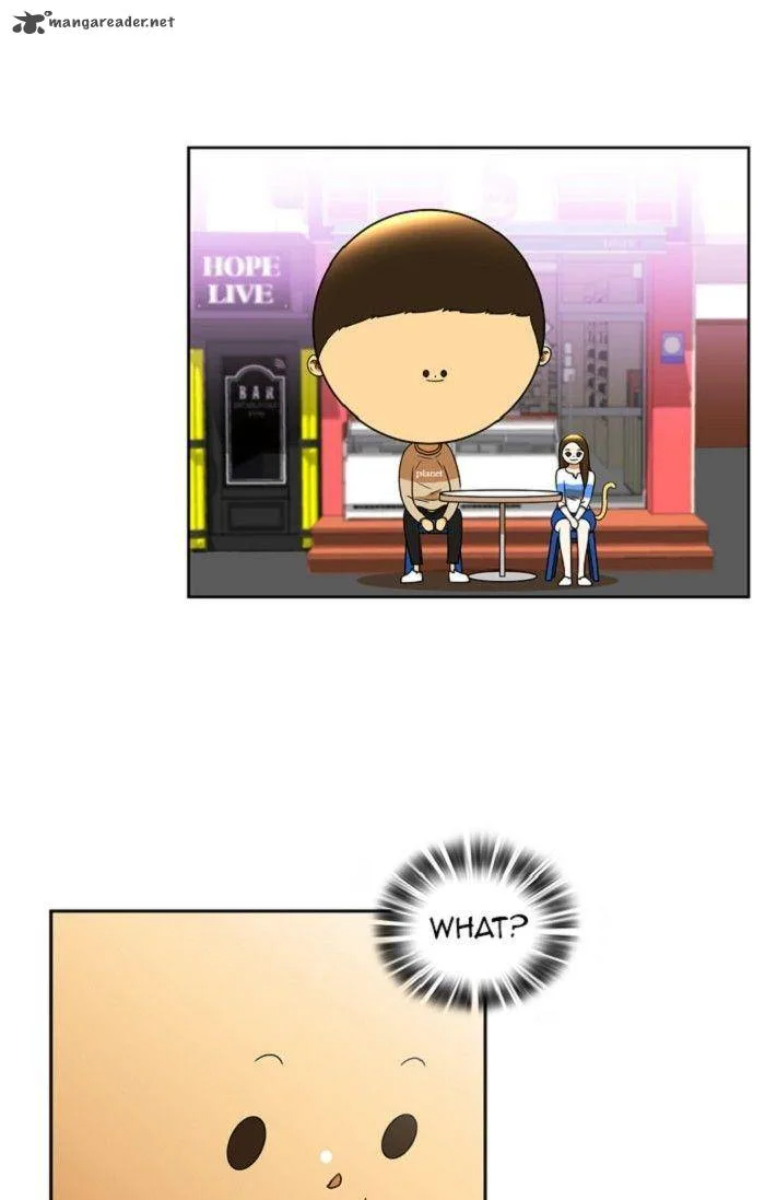 New Normal: Class 8 Chapter 91 page 36
